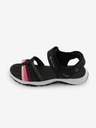 ALPINE PRO Agira Sandalen