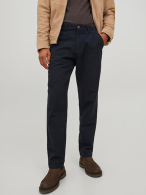 Jack & Jones Tollie Broek