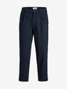 Jack & Jones Tollie Broek