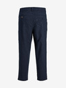 Jack & Jones Tollie Broek