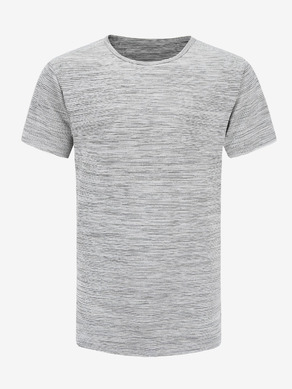 ALPINE PRO Viar T-Shirt