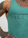 Nebbia Strength Onderhemd