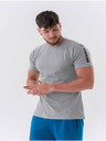 Nebbia Essentials T-Shirt