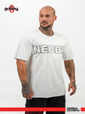 Nebbia Legacy T-Shirt