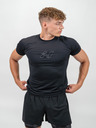 Nebbia Endurance T-Shirt