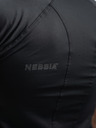 Nebbia Endurance T-Shirt