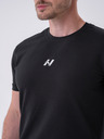 Nebbia Reset T-Shirt