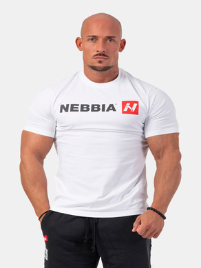 Nebbia T-Shirt