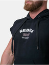 Nebbia T-Shirt