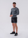 Nebbia Active T-Shirt