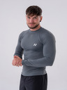 Nebbia Active T-Shirt