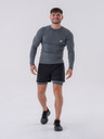 Nebbia Active T-Shirt