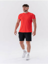 Nebbia Essentials T-Shirt