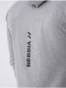 Nebbia T-Shirt