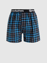 Horsefeathers Clay Boxershorts