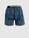 Horsefeathers Clay Boxershorts