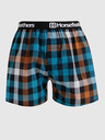 Horsefeathers Clay Boxershorts