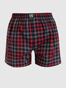 Horsefeathers Sony Boxershorts