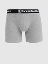 Horsefeathers Dynasty 3-pack Hipsters