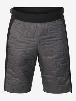 ALPINE PRO Coral Shorts