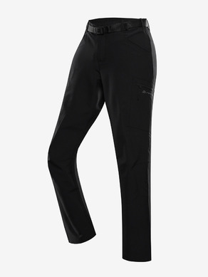 ALPINE PRO Corb Broek