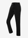 ALPINE PRO Corb Broek