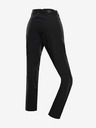 ALPINE PRO Corb Broek