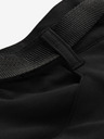 ALPINE PRO Corb Broek