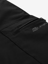 ALPINE PRO Corb Broek