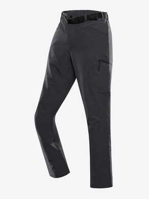 ALPINE PRO Corb Broek