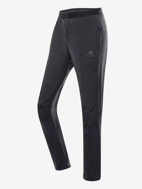 ALPINE PRO Abar Broek