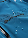 ALPINE PRO Reas Jas