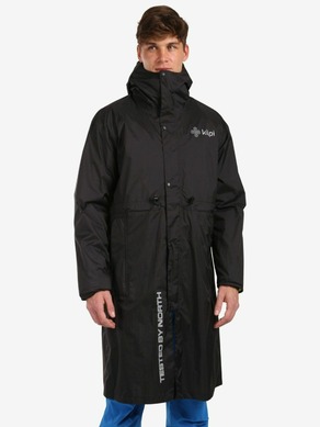 Kilpi Team Raincoat Jas