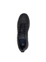 GAP Boston Sneakers