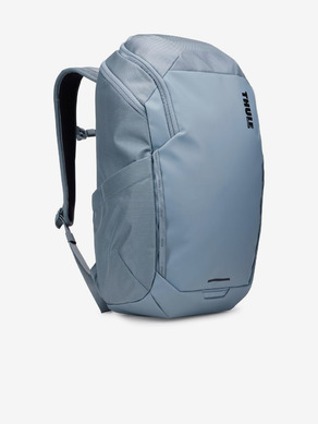 Thule Chasm 26 l Rugzak