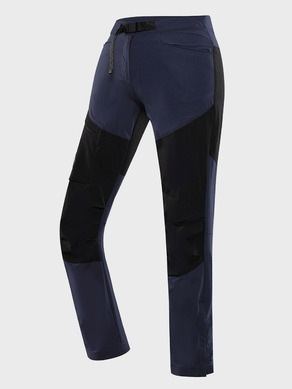 ALPINE PRO Akana Broek