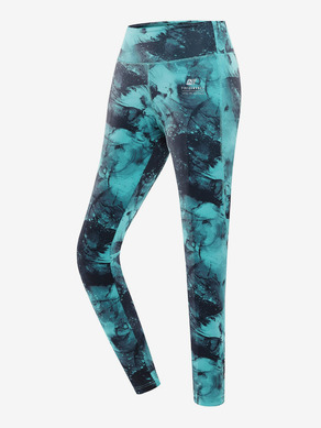 ALPINE PRO Marda Leggings