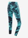 ALPINE PRO Marda Leggings