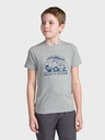 Kilpi Salo Kinder T-shirt