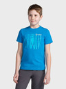 Kilpi Salo Kinder T-shirt