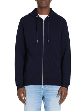 Celio Jeotto Sweatshirt