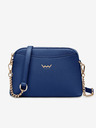 Vuch Faye Blue Cross body tas