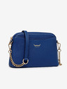 Vuch Faye Blue Cross body tas