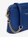 Vuch Faye Blue Cross body tas