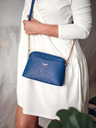 Vuch Faye Blue Cross body tas