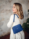 Vuch Faye Blue Cross body tas