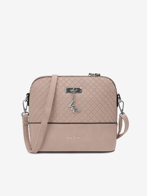 Vuch Cara Cross body tas