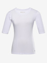 ALPINE PRO Norra T-Shirt