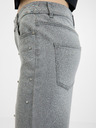 Orsay Jeans