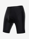 ALPINE PRO Ars Shorts